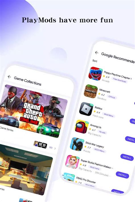 playmods|playmods gratis.